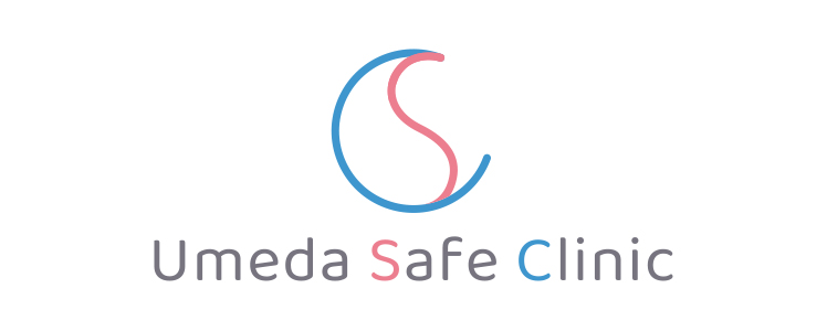 Umeda Safe Clinic